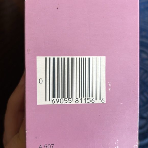 Braun Curl’n Go 3/4” Cordless Curling Iron & Brush w/Energy Cell NIP Vintage - Picture 11 of 12